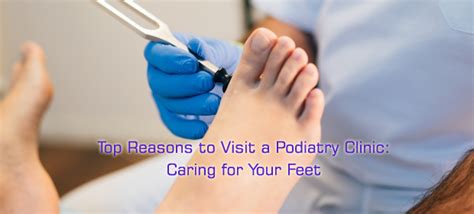 Podogo Foot Clinic